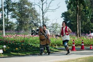 BIB: 
                            <button type="button" onclick="openModal(27606813)" class="btn btn-primary btn-sm float-right btn-popup" data-toggle="modal" data-target=".modal-high-quality">
                        <i class="fas fa-shopping-cart"></i> Add to Cart
                    </button>
                                            <button type="button" onclick="isThisMe(27606813, true)" class="btn btn-success btn-sm float-right btn-popup btn-isme hidden" data-toggle="tooltip" data-placement="bottom" title="นี่คือรูปของคุณใช่ไหม คลิกที่นี่เพื่อเอาเข้าอัลบั้ม">
                        <i class="fas fa-plus"></i> Add to album
                    </button>
                    <button type="button" onclick="isThisMe(27606813, false)" class="btn btn-warning btn-sm float-right btn-popup btn-isnotme hidden">
                        <i class="fas fa-ban"></i> Remove from album
                    </button>